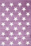paddington-violet-pink-and-white-stars-kids-rug-cheapest-rugs-online-au-rugs-rugs-australia-17213864-1.jpg
