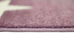 paddington-violet-pink-and-white-stars-kids-rug-cheapest-rugs-online-au-rugs-rugs-australia-17213864-1.jpg
