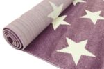 paddington-violet-pink-and-white-stars-kids-rug-cheapest-rugs-online-au-rugs-rugs-australia-17213864-1.jpg
