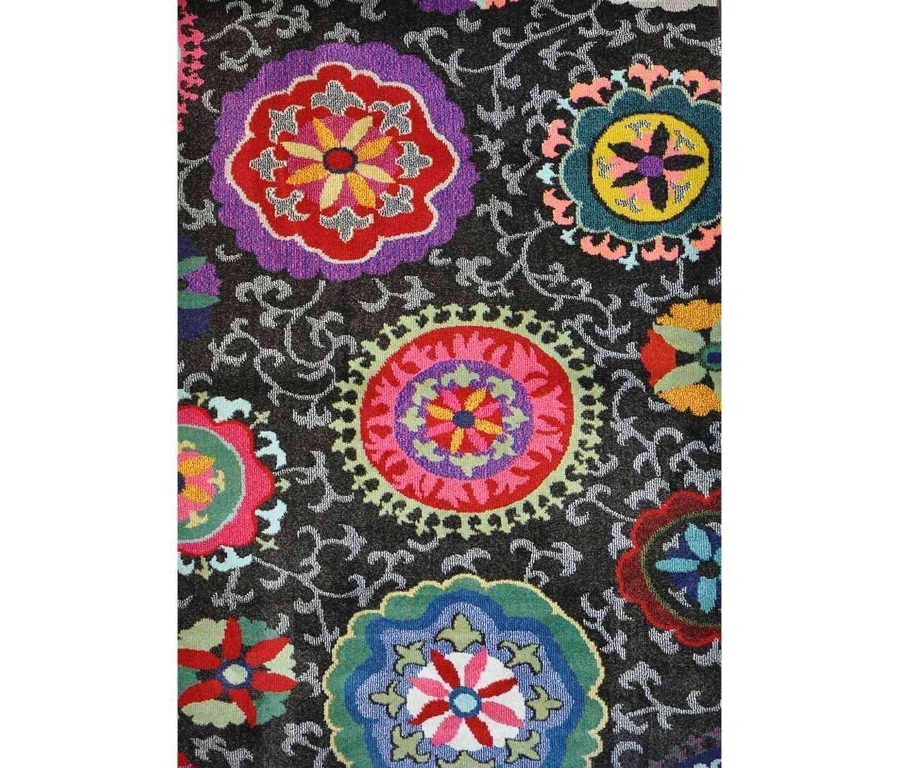 pearl-beautiful-floral-charcoal-multi-rug-cheapest-rugs-online-au-rugs-rugs-australia-17213869.jpg