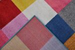 pearl-brifghtful-retro-squares-pattern-multi-rug-cheapest-rugs-online-au-rugs-rugs-australia-17213875.jpg