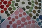 pearl-brightful-mosaic-dot-pattern-multi-rug-cheapest-rugs-online-au-rugs-rugs-australia-17213878.jpg