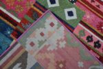 pearl-patchwork-style-multi-rug-cheapest-rugs-online-au-rugs-rugs-australia-17213881.jpg