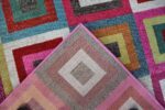 pearl-stunning-retro-squares-pattern-multi-rug-cheapest-rugs-online-au-rugs-rugs-australia-17213887.jpg