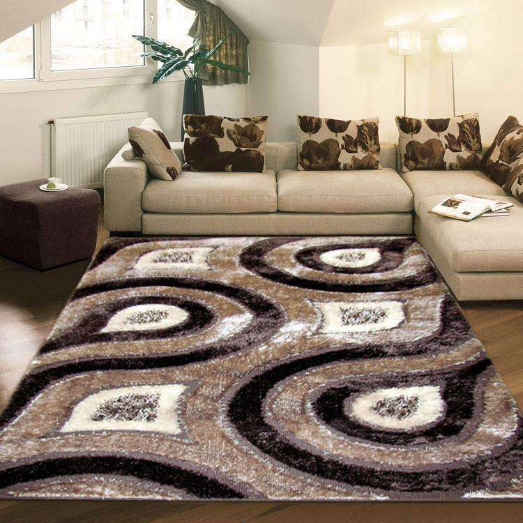 platinum-luxury-shag-5263-brown-rug-cheapest-rugs-online-au-rugs-rugs-australia-17213898.jpg
