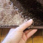platinum-luxury-shag-5263-brown-rug-cheapest-rugs-online-au-rugs-rugs-australia-17213898.jpg