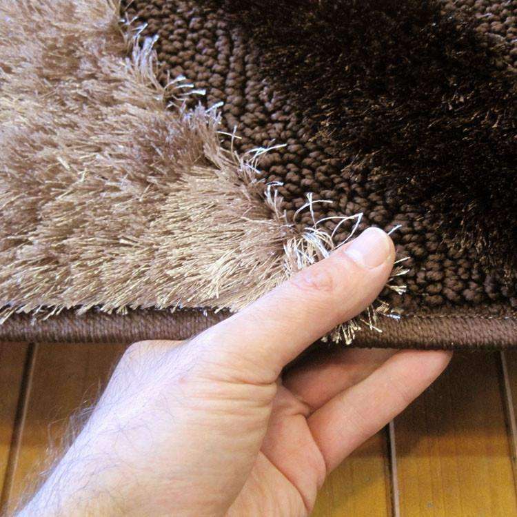 platinum-luxury-shag-5263-brown-rug-cheapest-rugs-online-au-rugs-rugs-australia-17213900.jpg