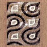 platinum-luxury-shag-5263-brown-rug-cheapest-rugs-online-au-rugs-rugs-australia-17213898.jpg