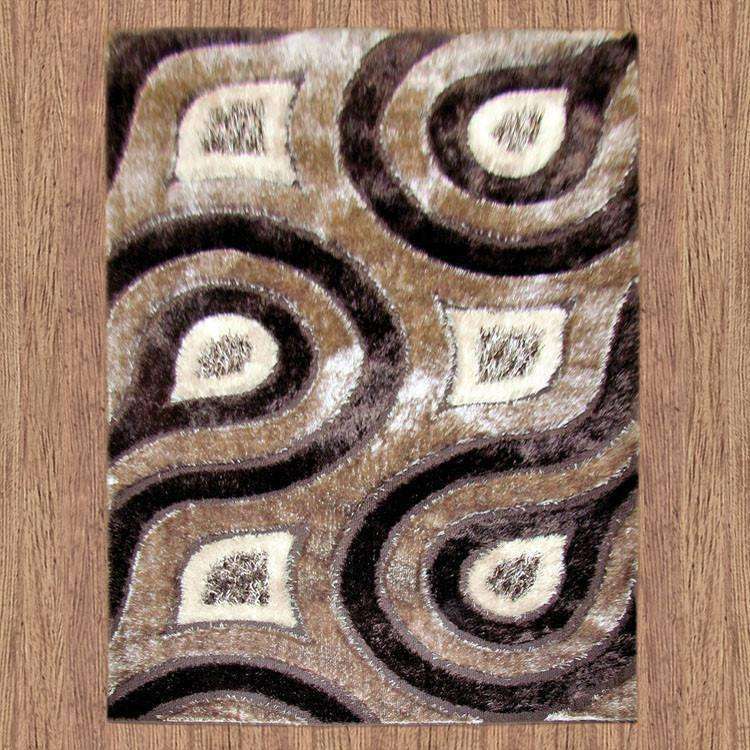 platinum-luxury-shag-5263-brown-rug-cheapest-rugs-online-au-rugs-rugs-australia-17213902.jpg