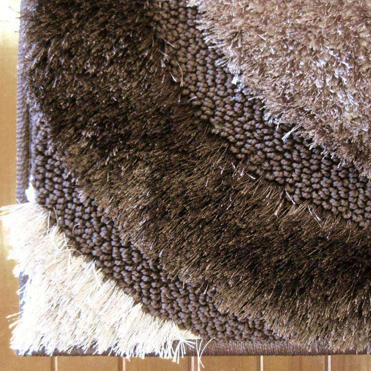 platinum-luxury-shag-5263-brown-rug-cheapest-rugs-online-au-rugs-rugs-australia-17213905.jpg