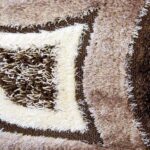 platinum-luxury-shag-5263-brown-rug-cheapest-rugs-online-au-rugs-rugs-australia-17213898.jpg