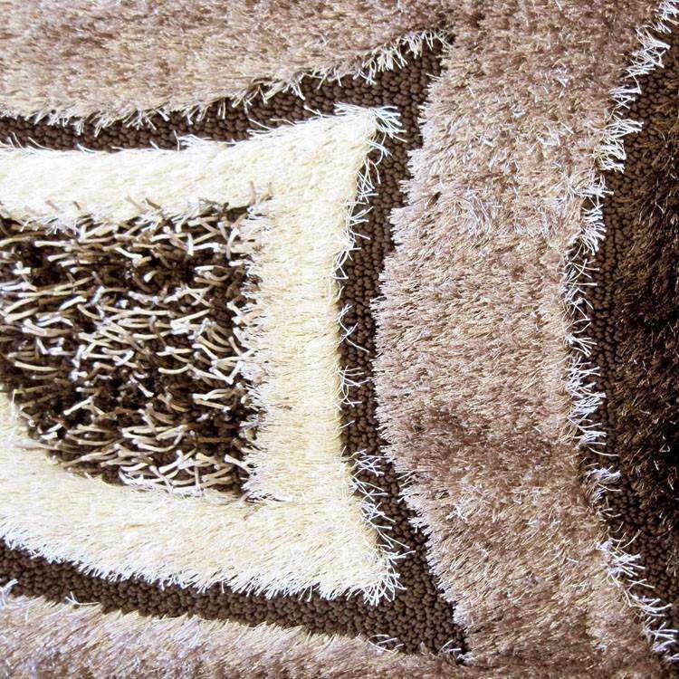 platinum-luxury-shag-5263-brown-rug-cheapest-rugs-online-au-rugs-rugs-australia-17213906.jpg