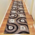 platinum-luxury-shag-5263-brown-rug-cheapest-rugs-online-au-rugs-rugs-australia-17213898.jpg