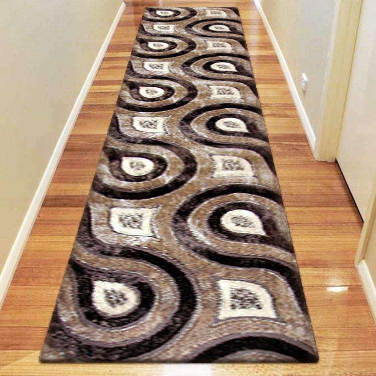 platinum-luxury-shag-5263-brown-rug-cheapest-rugs-online-au-rugs-rugs-australia-17213910.jpg