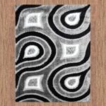 platinum-luxury-shag-5263-grey-rug-cheapest-rugs-online-au-rugs-rugs-australia-17213917.jpg