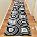 platinum-luxury-shag-5263-grey-rug-cheapest-rugs-online-au-rugs-rugs-australia-17213917.jpg