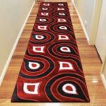platinum-luxury-shag-5263-red-rug-cheapest-rugs-online-au-rugs-rugs-australia-17213929.jpg