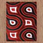 platinum-luxury-shag-5263-red-rug-cheapest-rugs-online-au-rugs-rugs-australia-17213929.jpg
