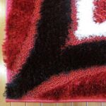 platinum-luxury-shag-5263-red-rug-cheapest-rugs-online-au-rugs-rugs-australia-17213929.jpg