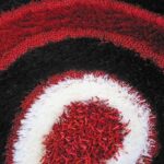 platinum-luxury-shag-5263-red-rug-cheapest-rugs-online-au-rugs-rugs-australia-17213929.jpg