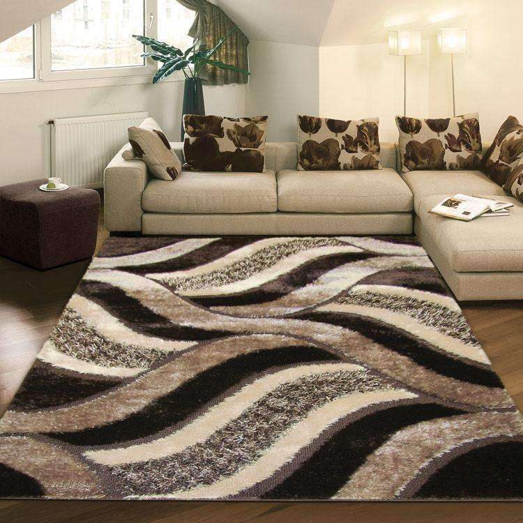 platinum-luxury-shag-5328-brown-rug-cheapest-rugs-online-au-rugs-rugs-australia-17213941.jpg