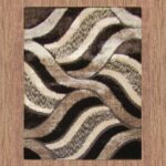 platinum-luxury-shag-5328-brown-rug-cheapest-rugs-online-au-rugs-rugs-australia-17213941.jpg