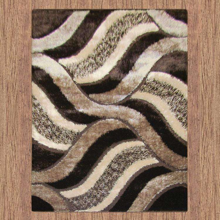 platinum-luxury-shag-5328-brown-rug-cheapest-rugs-online-au-rugs-rugs-australia-17213943.jpg