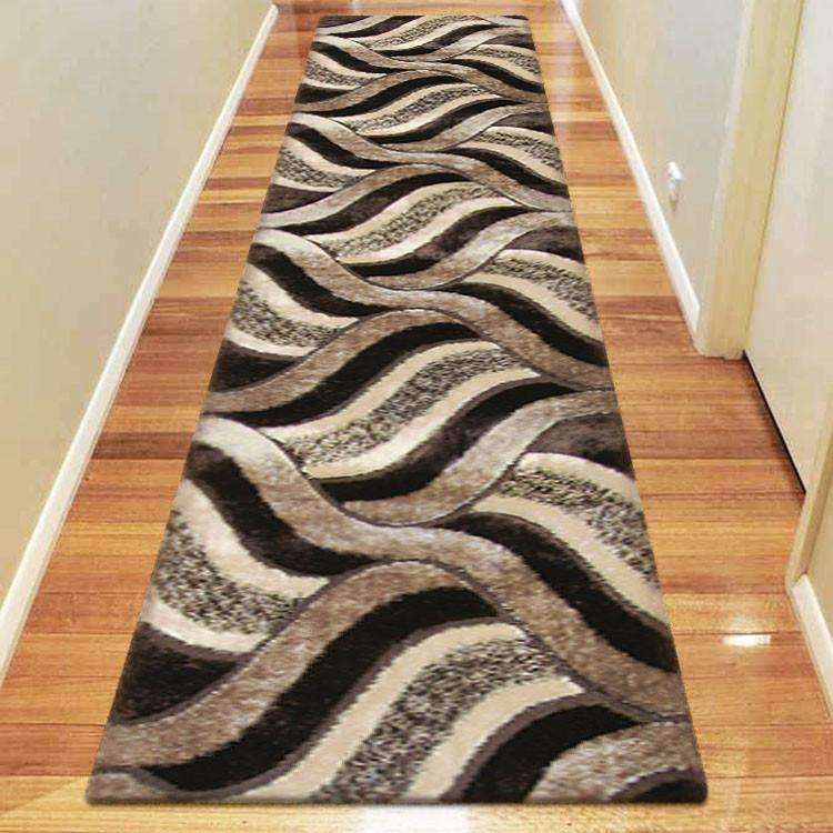 platinum-luxury-shag-5328-brown-rug-cheapest-rugs-online-au-rugs-rugs-australia-17213944.jpg