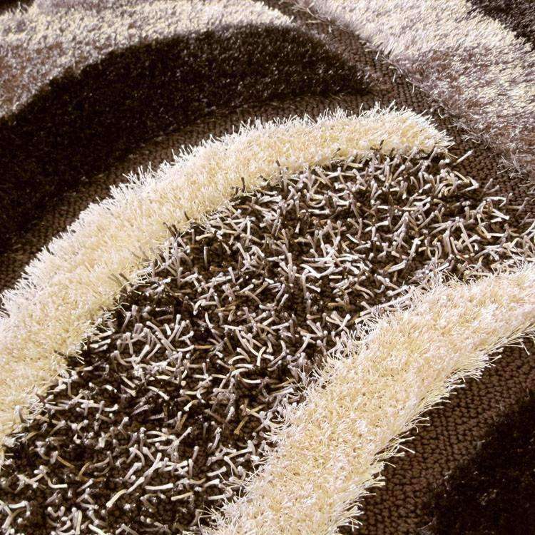 platinum-luxury-shag-5328-brown-rug-cheapest-rugs-online-au-rugs-rugs-australia-17213946.jpg