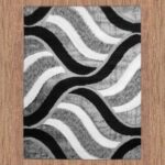 platinum-luxury-shag-5328-grey-rug-cheapest-rugs-online-au-rugs-rugs-australia-17213953.jpg