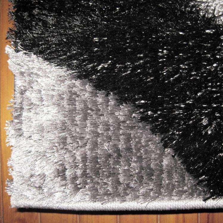 platinum-luxury-shag-5328-grey-rug-cheapest-rugs-online-au-rugs-rugs-australia-17213957.jpg