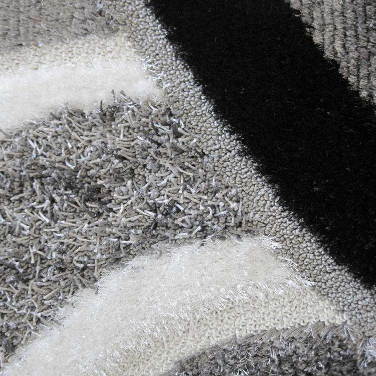 platinum-luxury-shag-5328-grey-rug-cheapest-rugs-online-au-rugs-rugs-australia-17213958.jpg