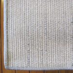 platinum-luxury-shag-5328-grey-rug-cheapest-rugs-online-au-rugs-rugs-australia-17213953.jpg