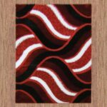 platinum-luxury-shag-5328-red-rug-cheapest-rugs-online-au-rugs-rugs-australia-17213965.jpg