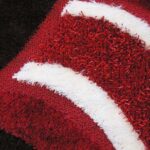 platinum-luxury-shag-5328-red-rug-cheapest-rugs-online-au-rugs-rugs-australia-17213965.jpg