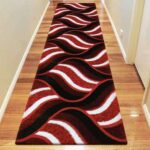 platinum-luxury-shag-5328-red-rug-cheapest-rugs-online-au-rugs-rugs-australia-17213965.jpg