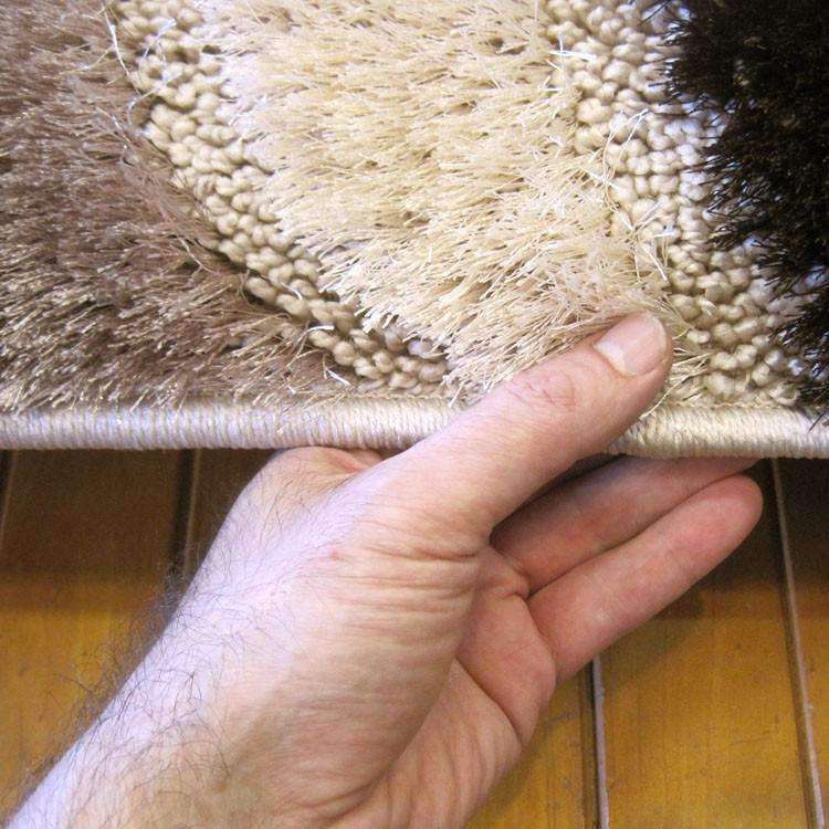 platinum-luxury-shag-5330-brown-rug-cheapest-rugs-online-au-rugs-rugs-australia-17213978.jpg