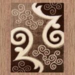 platinum-luxury-shag-5330-brown-rug-cheapest-rugs-online-au-rugs-rugs-australia-17213977.jpg