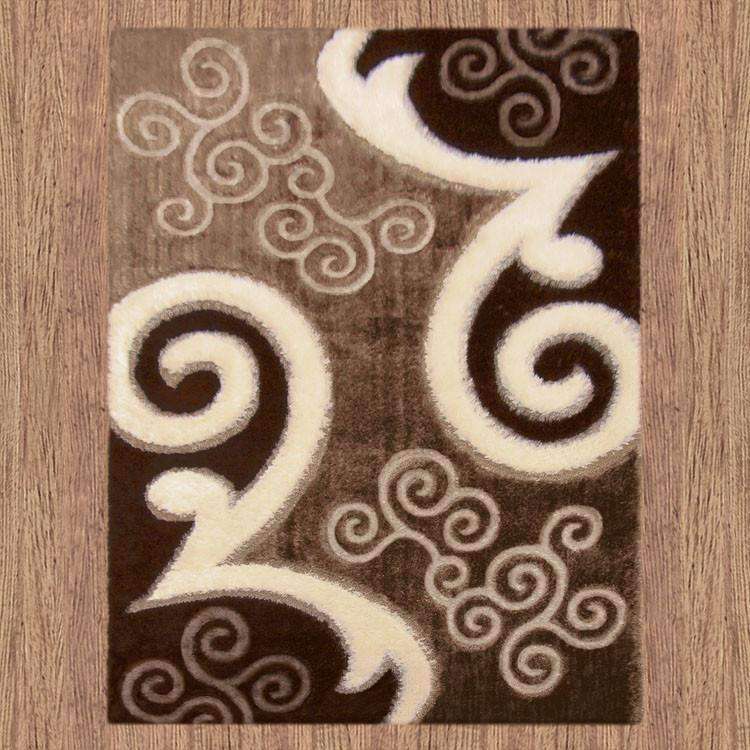 platinum-luxury-shag-5330-brown-rug-cheapest-rugs-online-au-rugs-rugs-australia-17213979.jpg