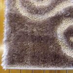 platinum-luxury-shag-5330-brown-rug-cheapest-rugs-online-au-rugs-rugs-australia-17213977.jpg