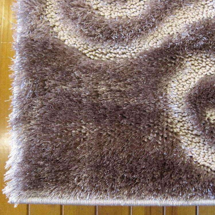 platinum-luxury-shag-5330-brown-rug-cheapest-rugs-online-au-rugs-rugs-australia-17213980.jpg
