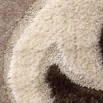 platinum-luxury-shag-5330-brown-rug-cheapest-rugs-online-au-rugs-rugs-australia-17213977.jpg