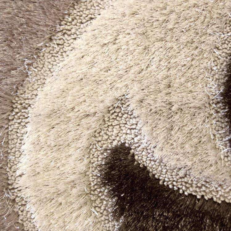 platinum-luxury-shag-5330-brown-rug-cheapest-rugs-online-au-rugs-rugs-australia-17213981.jpg