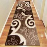 platinum-luxury-shag-5330-brown-rug-cheapest-rugs-online-au-rugs-rugs-australia-17213977.jpg