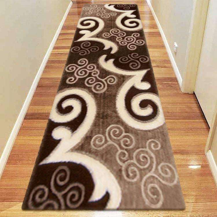 platinum-luxury-shag-5330-brown-rug-cheapest-rugs-online-au-rugs-rugs-australia-17213983.jpg
