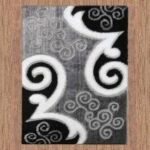 platinum-luxury-shag-5330-grey-rug-cheapest-rugs-online-au-rugs-rugs-australia-17213989.jpg