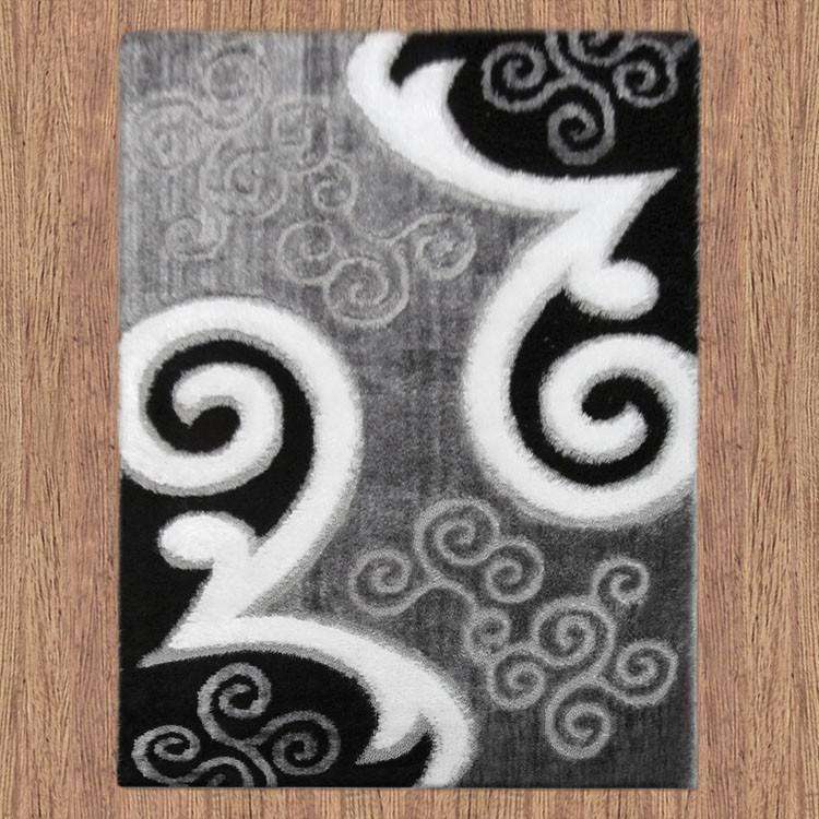 platinum-luxury-shag-5330-grey-rug-cheapest-rugs-online-au-rugs-rugs-australia-17213991.jpg