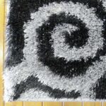 platinum-luxury-shag-5330-grey-rug-cheapest-rugs-online-au-rugs-rugs-australia-17213989.jpg