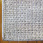 platinum-luxury-shag-5330-grey-rug-cheapest-rugs-online-au-rugs-rugs-australia-17213989.jpg