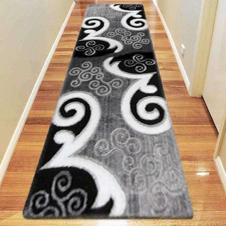 platinum-luxury-shag-5330-grey-rug-cheapest-rugs-online-au-rugs-rugs-australia-17213995.jpg